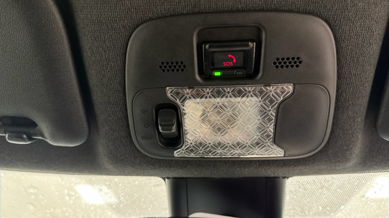 Toyota Aygo X 1.0 VVT-i Pure 5dr Petrol Hatchback